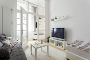 Apartment Marko Walk Score 91washerfast Wifi